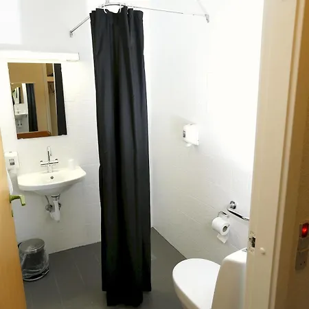 Slukefter Kro & 3*