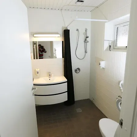 Herberg Slukefter Kro &