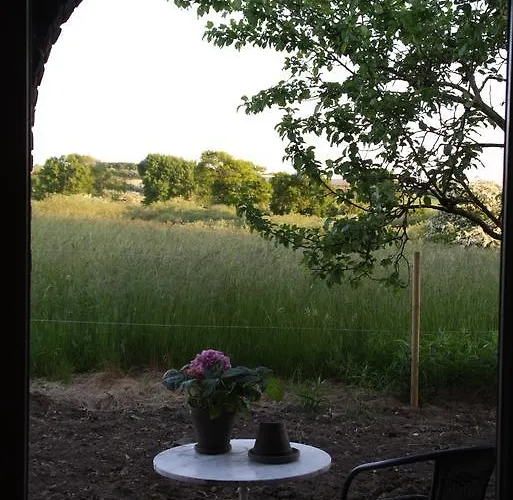 Slukefter & Estalagem 3*