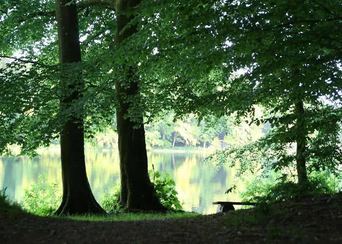 Slukefter & Hogelund