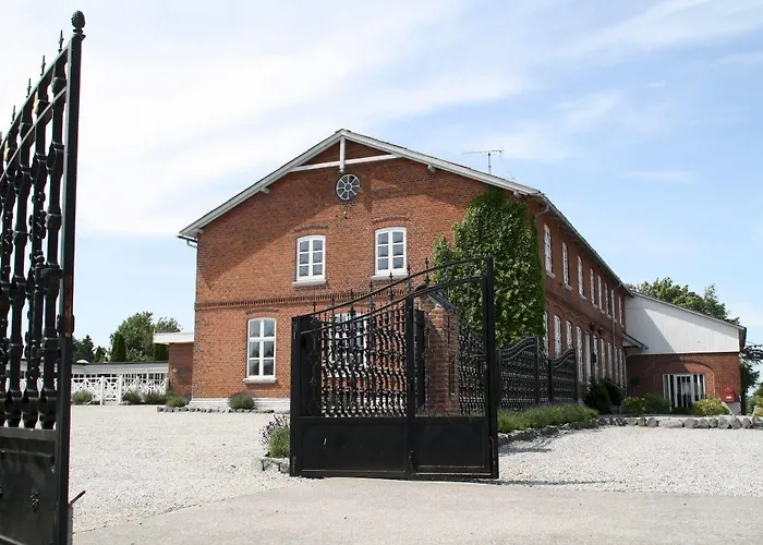 Slukefter & Hogelund