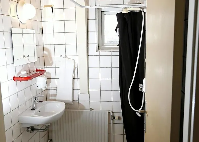 Slukefter & 3* Hogelund