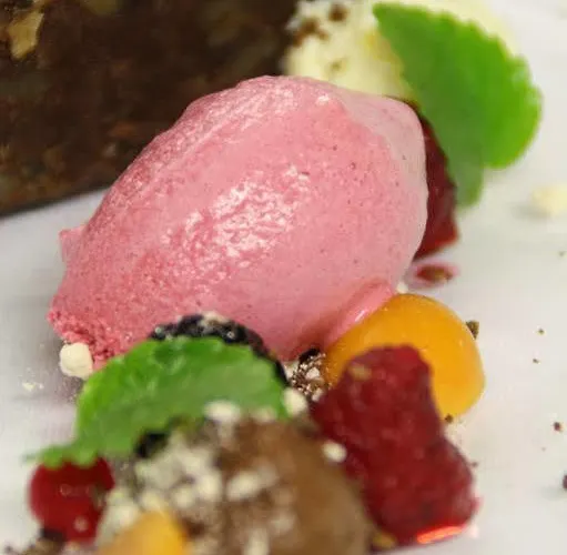 Estalagem Slukefter & 3*